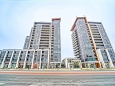 9600 Yonge St 1109, Richmond Hill