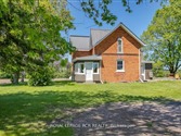 24425 Mccowan Rd, Georgina