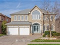 94 Pathlane Rd, Richmond Hill