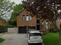 525 Binns Ave, Newmarket