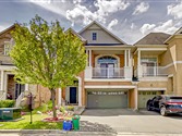 139 Mintwood Rd, Vaughan