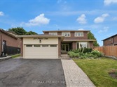 269 Primrose Lane, Newmarket