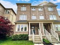 683 Cornell Rouge Blvd, Markham