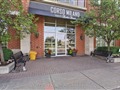 10211 Keele St 211, Vaughan