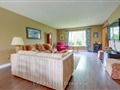 2200 Richardson St, Innisfil