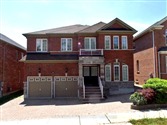 9 Wiley Ave, Richmond Hill