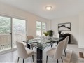 50 Money Penny Pl, Vaughan