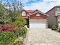 52 Cedarhurst Dr, Richmond Hill