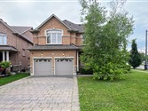 266 Rivermill Cres, Vaughan