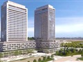 8960 Jane St 1707, Vaughan