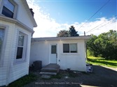 620 Srigley St C, Newmarket