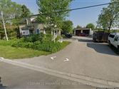 6882 14th Ave, Markham