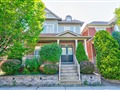 26 Evaridge Dr, Markham