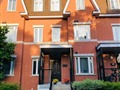 308 John St 226, Markham