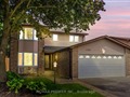 158 Walton Dr, Aurora