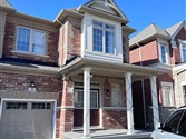 20 Constable St, Aurora