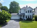 1889 Applewood Ave, Innisfil