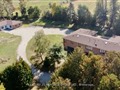 20817 Mccowan Rd, East Gwillimbury