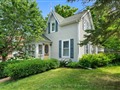 49 Marietta St, Uxbridge