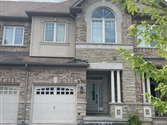 230 Southdown Ave, Vaughan