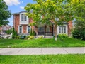 2 Mintwood Rd, Vaughan