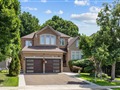 101 Thornhill Woods Dr, Vaughan