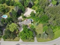 5 Steeplechase Ave, Aurora