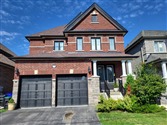 220 Eight Ave, New Tecumseth