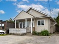 175 Mill St, Essa