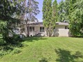 11210 Leslie St, Richmond Hill