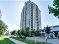 7 North Park Rd 709, Vaughan