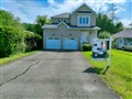 791 Rockaway Rd, Georgina