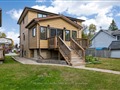 1063 Wood St, Innisfil