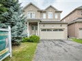 3 Nevis Dr, Markham