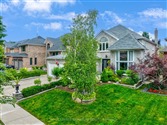 123 Corner Ridge Rd, Aurora