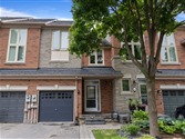 180 Blue Willow Dr 29, Vaughan