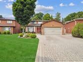 334 Airdrie Dr, Vaughan