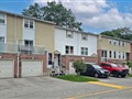 1672 John St, Markham