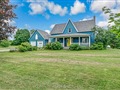 16515 Ridge Rd, Brock