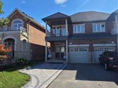 111 Maple Valley Rd, Vaughan