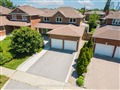 75 Father Ermanno Cres, Vaughan