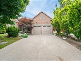 2 Polo Cres, Vaughan