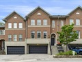 8038 Yonge St 19, Vaughan