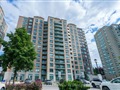 23 Oneida Cres 701, Richmond Hill