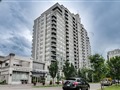 15 North Park Rd 1606, Vaughan