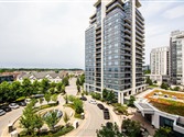 85 North Park Rd 601, Vaughan