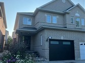 38 Stone Palace Way Upper, Vaughan
