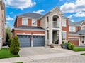 24 Linsmary Crt, Markham