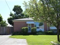 224 Axminster Dr, Richmond Hill