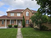 57 Vogue St, Markham